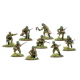 Bolt Action: Soviet Army Starter Set (1940-43)