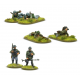 Bolt Action: Blitzkrieg German Weapons Teams