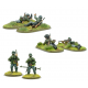 Bolt Action: Blitzkrieg German Weapons Teams