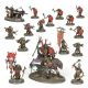 Orruk Warclans: Avant-Garde