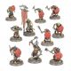 Orruk Warclans: Avant-Garde