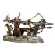 Orruk Warclans: Avant-Garde