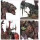 Orruk Warclans: Avant-Garde