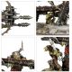 Orruk Warclans: Avant-Garde