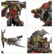 Orruk Warclans: Avant-Garde