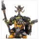 Orruk Warclans: Big Boss Durboy