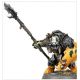Orruk Warclans: Durboys