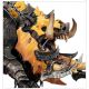 Orruk Warclans: Kroboss sur Gueule Ki Krogne