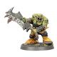 Orruk Warclans: Bouzilleurs Bizarbrutes
