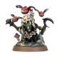 Gloomspite Gitz: Foteur D'Trouble