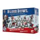 Bloodbowl: Count Vampire Team