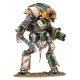 The Horus Heresy: Cerastus Knight Castigator