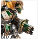 The Horus Heresy: Cerastus Knight Castigator