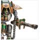 The Horus Heresy: Cerastus Knight Acheron