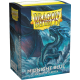 Pochettes: Dragon Shield Midnight Blue