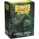Pochettes: Dragon Shield Forest Green