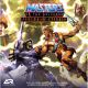 Maitres de l'Univers: Fields of Eternia