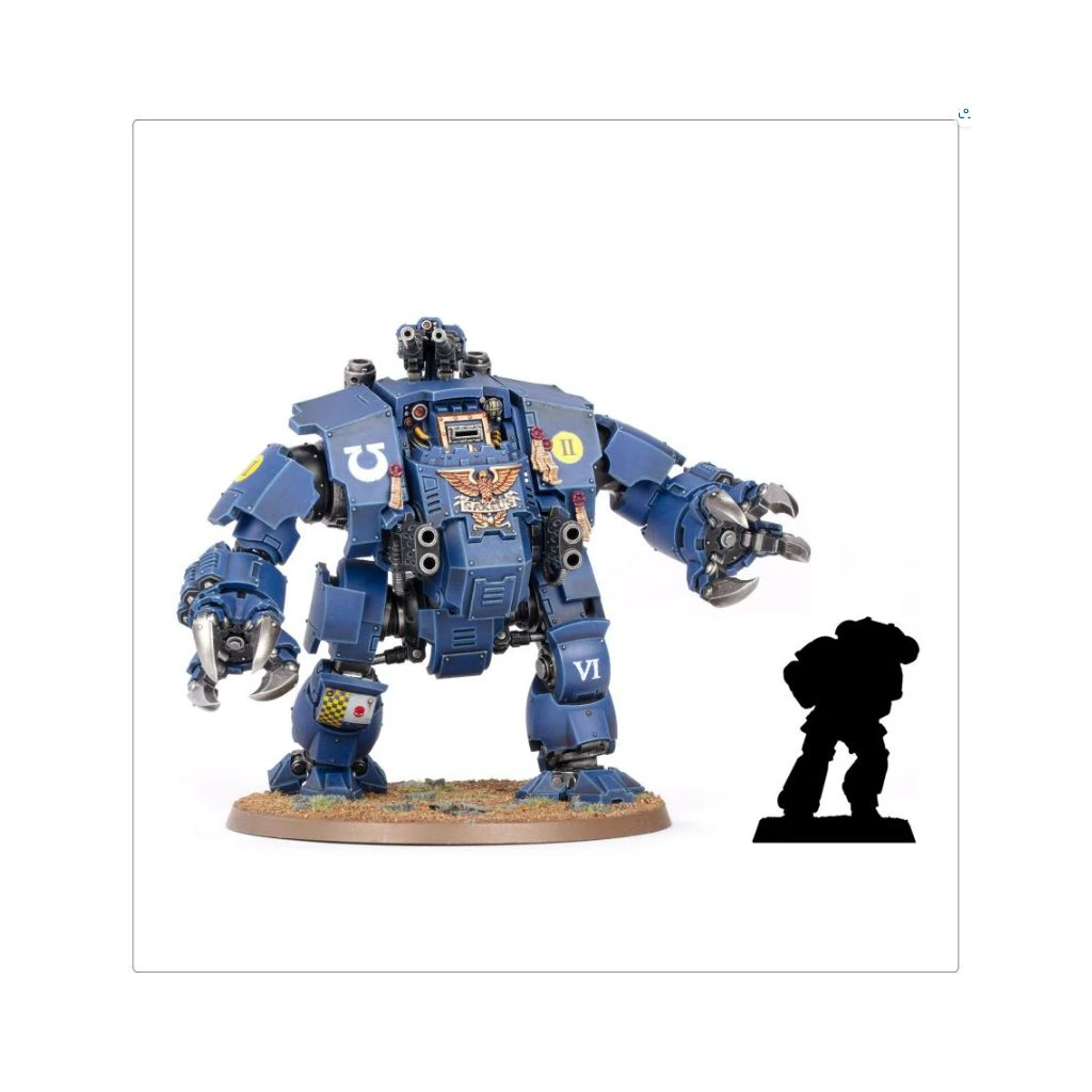 Fallout: Wasteland Warfare - X-01 Power Armor, 3 Miniaturas Sin Pintar, Juego De Mesa
