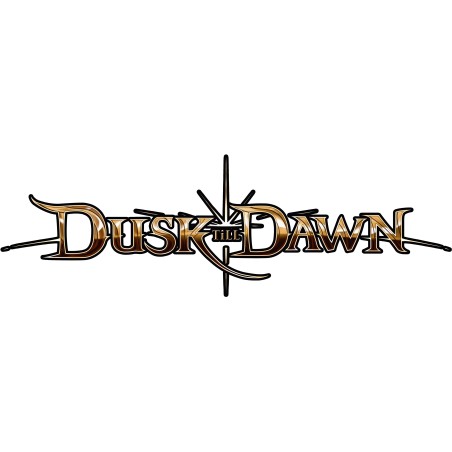Flesh and Blood: Dusk Till Dawn (Booster à l'Unité)