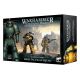 The Horus Heresy: MKIII Tactical Squad