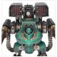 The Horus Heresy: Deredeo Dreadnought Anvilus