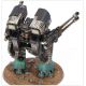 The Horus Heresy: Deredeo Dreadnought Anvilus