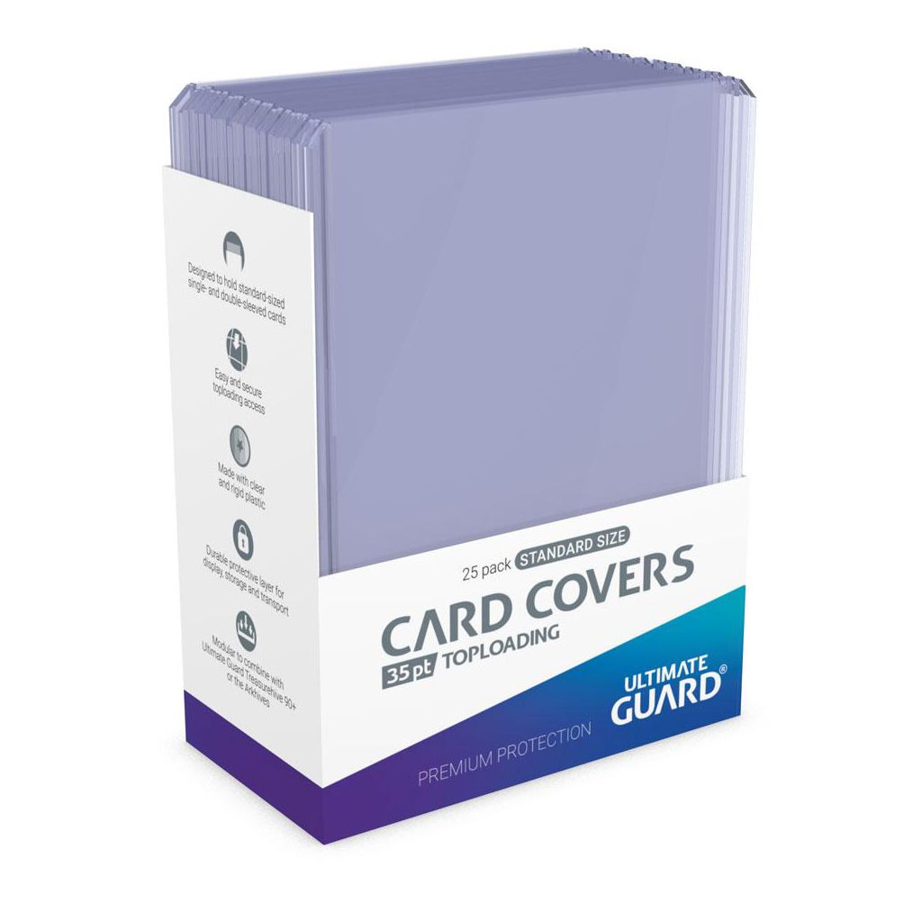 Goldring – Pochettes Anti-statiques – Lot De 25, Pour Composants électroniques Sensibles - 8