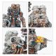 Necromunda Fw: Ironhead Squat Prospetors Claim Jumper