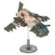 Legions Imperialis: Thunderhawk Gunship