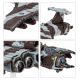 Adeptus Titanicus Fw: Marauder Bomber Squadron