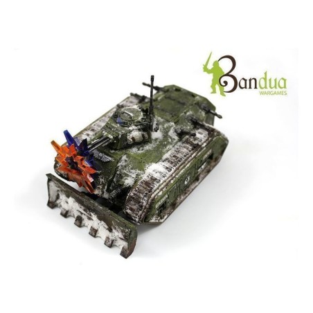 Accessoire: Points de Coque Rouge Compatible 40k