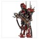 Adeptus Mechanicus: Skratos Sydonien