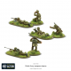 Bolt Action: Polish Army Weapons Teams