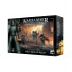 The Horus Heresy: MkVI Assault Marines