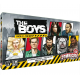 Zombicide: The Boys Pack 2