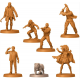 Zombicide: The Boys Pack 2