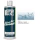 Aérographe: Nettoyant 240 ml
