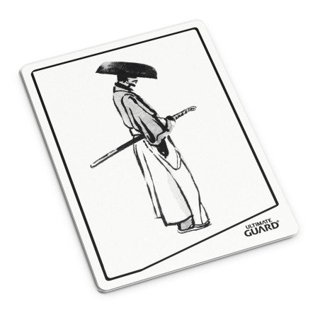 Ultimate Guard: Multi Tokens (pack de 25)