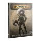 Necromunda: Apocrypha Necromunda