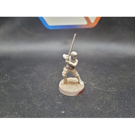 Occasion: a faire (ne pas supprimer)