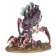 Tyranids: Psychophage