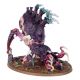 Tyranids: Psychophage