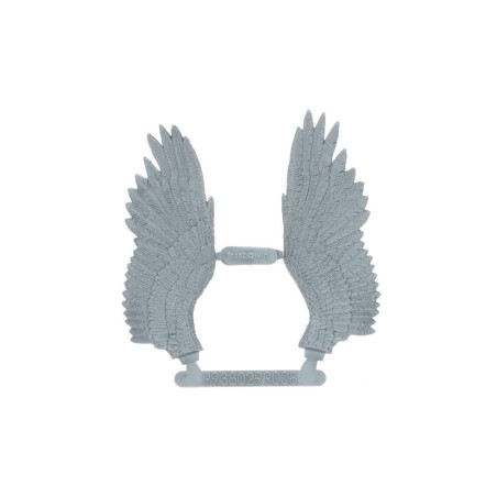 The Old World Bretonnie: Chevaliers Pégase