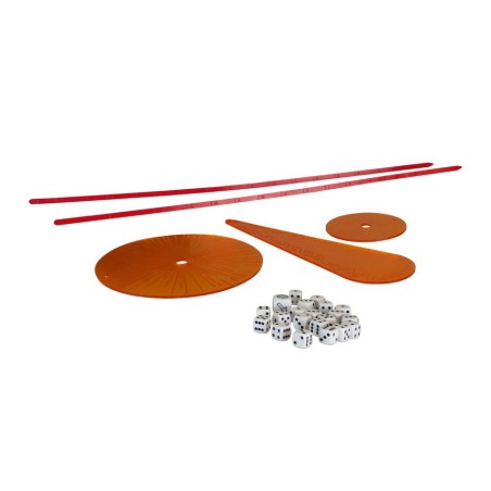 The Old World Khemri: Set d'Armée Roi des Tombes de Khemri