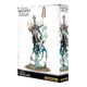 Nagash, Supreme Lord of the Undead
