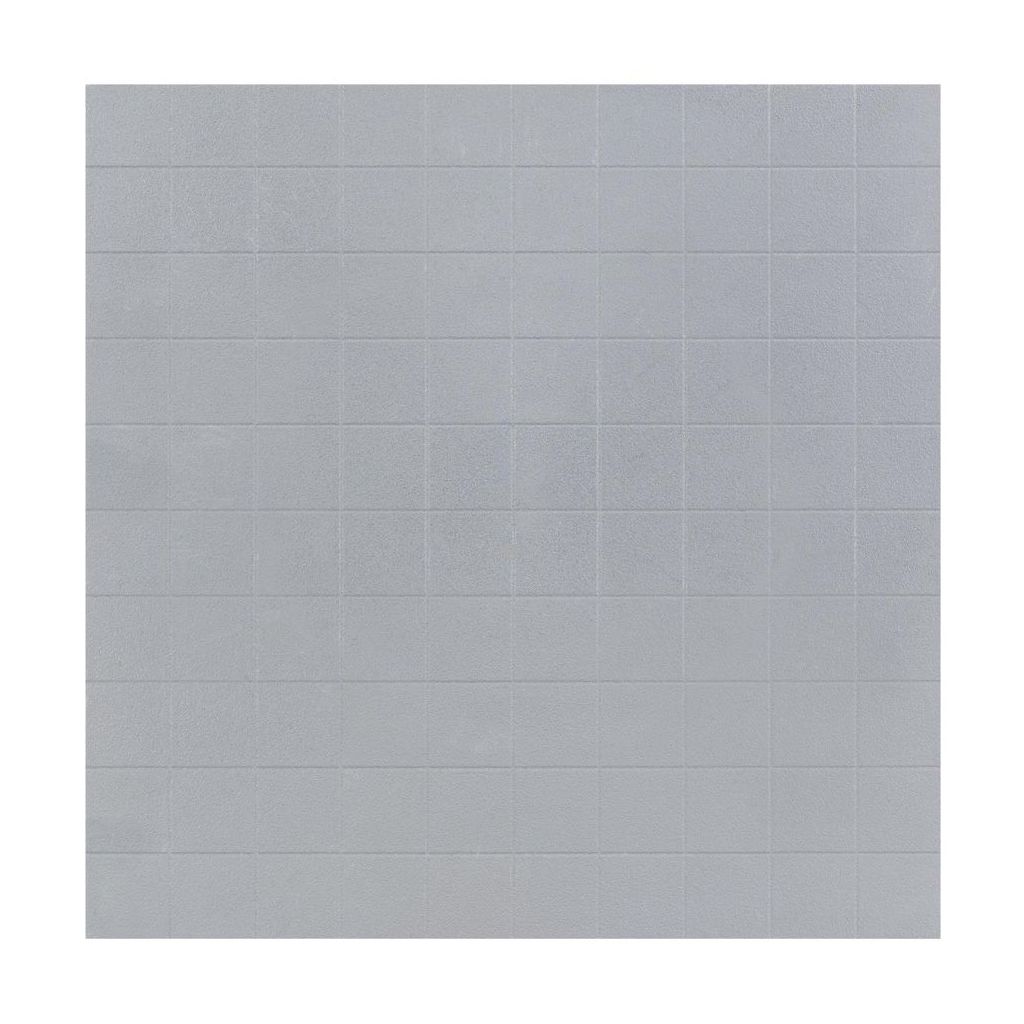 Plateaux De Mouvement Modulaires Pour Warhammer The Old World – Terrain Modulable – Jeu De Stratégie