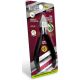 Outil: Pince Coupante Ultra Plate
