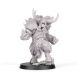 BloodBowl Fw: Grashnak Blackhoof