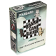 Pochettes Jeux: Standard (88mm x 63mm) Non Glare