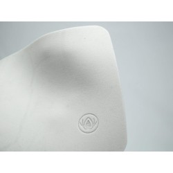 RedGrass: Mousse pour Palette v2